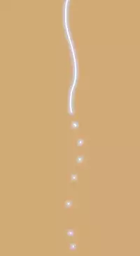 [Hong BanJang] Aharoo Ch.1-39 (English) (YoManga) (Ongoing)