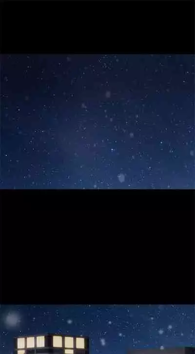 （周2）退货女友 1-25 中文翻译（完结）