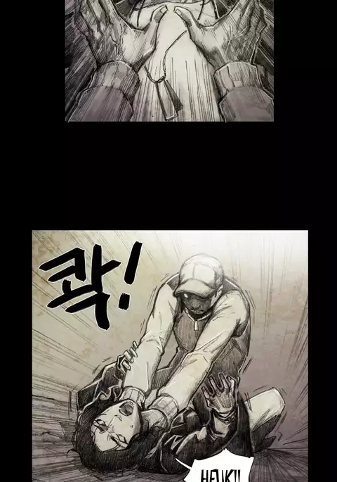 House of Dolls Ch.0-10