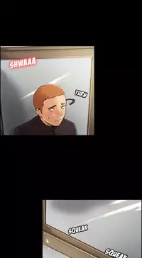 [TEAM.serious] 岳母家的刺激生活 1-21 [Chinese] [sp个人复制粘贴汉化]