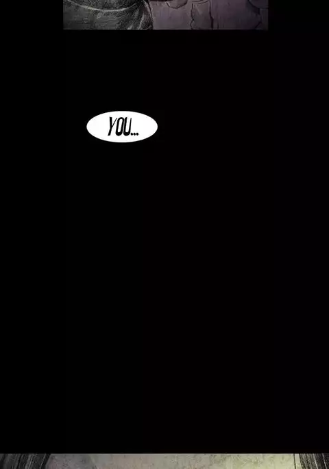 House of Dolls Ch.0-10