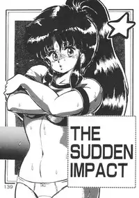 [Watanabe Wataru] Ruru wa D-cup