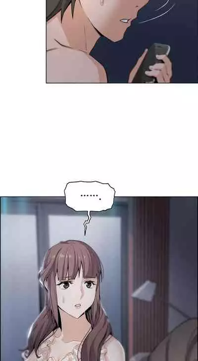 Housekeeper [Neck Pillow, Paper] Ch.40/49 [English] [Manhwa PDF]