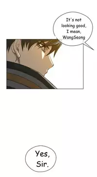 Perfect Half Ch.1-21 (English) (Ongoing)