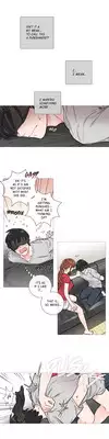 [The Jinshan] Sadistic Beauty Ch.1-10 (English) (Ongoing)