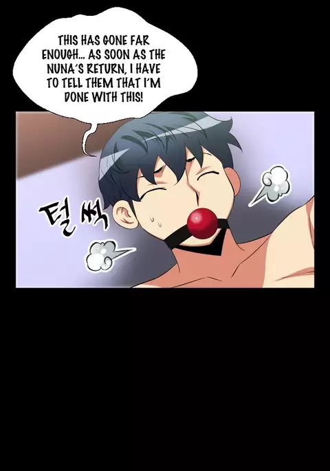 Love Parameter Ch.1-67