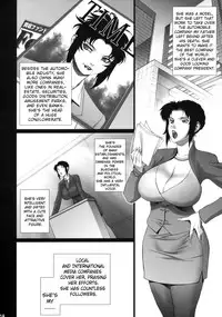 (COMIC1☆4) [Motchie Oukoku (Motchie)] Cosplay Shichae!! | Cosplay Now!! [English] {doujin-moe.us}
