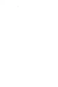 [Koike Kazuo, Kojima Goseki] Hanzou no Mon Vol.3