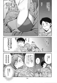 [SHOU AKIRA] RENAI KENNAI