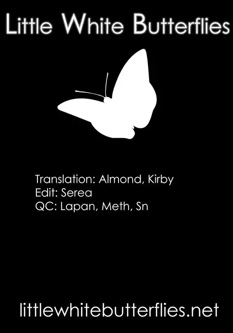 THE CINDERELLA GIRLS X-RATED 765