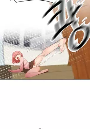 Hari's Lumpy Sharehouse Ch.0-29