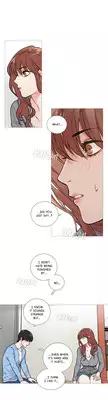 [The Jinshan] Sadistic Beauty Ch.1-10 (English) (Ongoing)