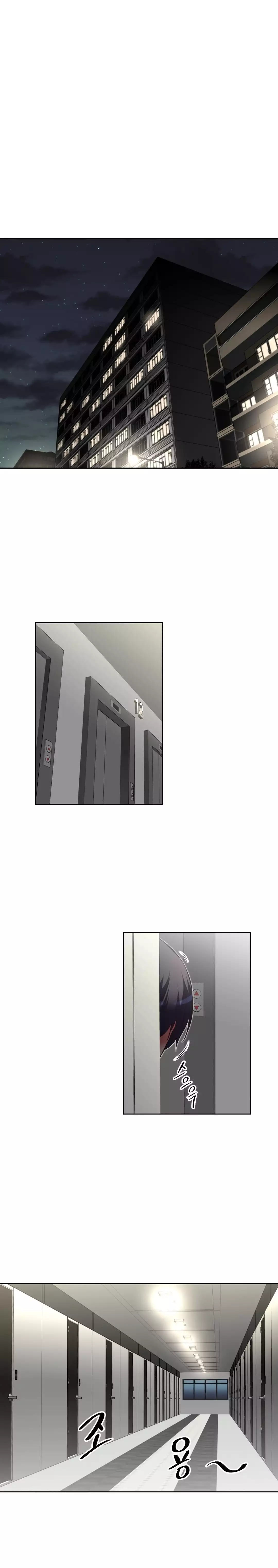 Brawling Go Ch.76-112