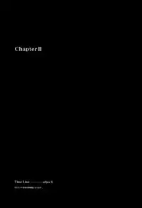 (SUPER25) [BLOW (Umehara Suzuko)] Hana to Hachimitsu Kouhen (Fate/Zero) [English] [biribiri]