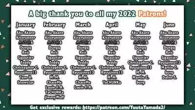 [crazy crazy room (Bambi.)] Love Infection N Ver. (Naruto) [English] [Yuuta's Blog]