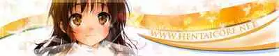 Imouto Onaho no Tsukurikata