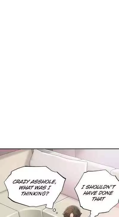 New Town [Lee Wan, Kim Suna] Ch.25/? [English] [Manhwa PDF]