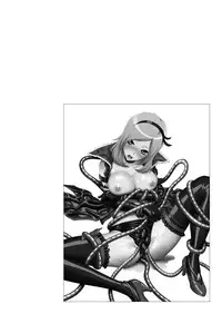 [U.R.C (Momoya Show-Neko)] Eas sama Nakewameeke! (Fresh Precure) [Digital]