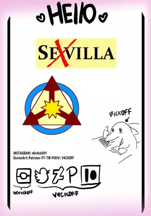 MAMI, NO NECESITAS ADELGAZAR