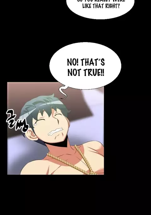 Love Parameter Ch.1-67