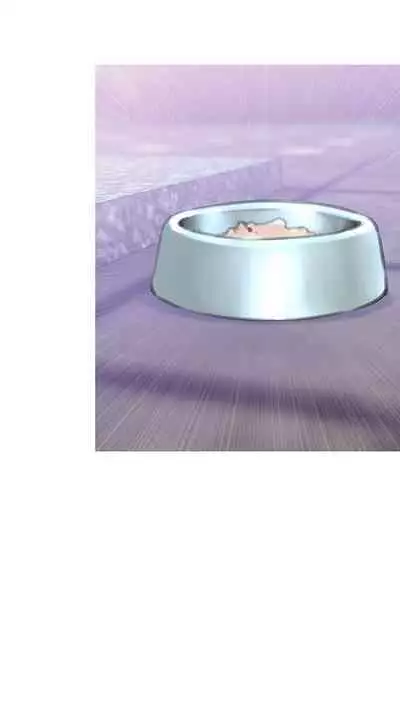 【周五连载】主妇危机（作者：查爾斯&漢水） 第1~33话