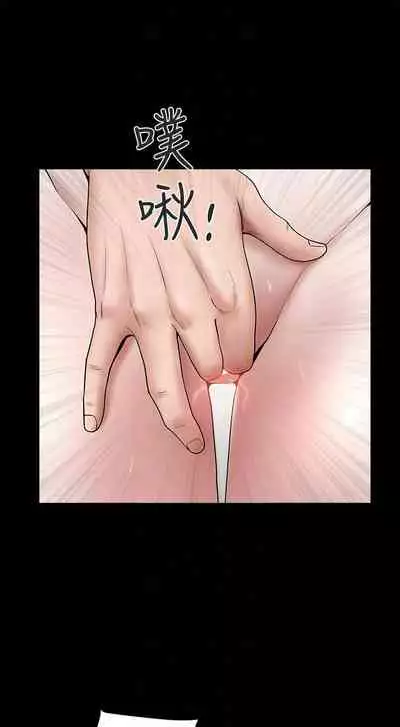 【已完结】双妻生活(作者:skyso) 第1~31话