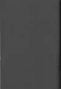 [Himajin SCOPE! (Himo）] Logic Error (1) (Fate Extra)