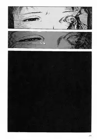 [Hayami Jun] Love Letter from Kanata