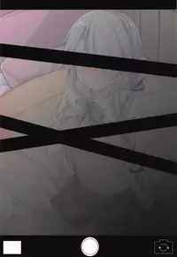 [Moon Wort (Sougetsu Nonono)] Hishokan no Hamanami-san (Kantai Collection -KanColle-)