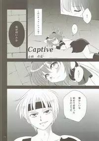 (C90) [Pictokun (Various)] Arle ga Takusan (Puyo Puyo)