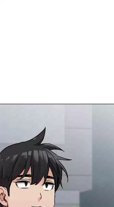 要对妈妈保密唷!(作者:NOAH) 第1~30话 mangaroshionline.blogspot.com