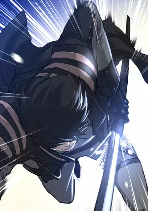 Perfect Half Ch.1-22