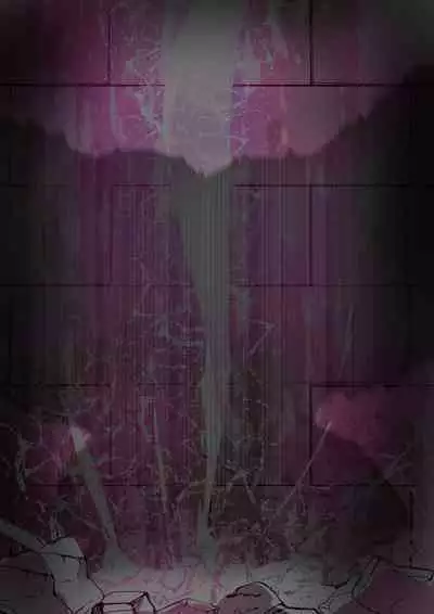 [かわいいにゃんこ] ∞陰核絶頂∞魔力生成クリボックス核(コア)めがねっ娘ミコトちゃん! 封印編!!