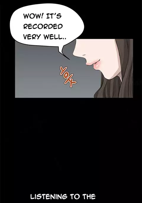 Si-Eun Ch.1-31
