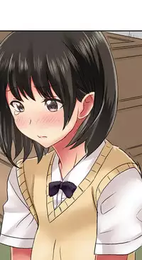 Seeing Her Panties Lets Me Stick In