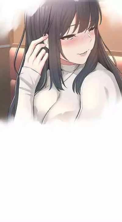 [Abio4, Bangkki] Sextudy Group (1-24) [English] [Ongoing]