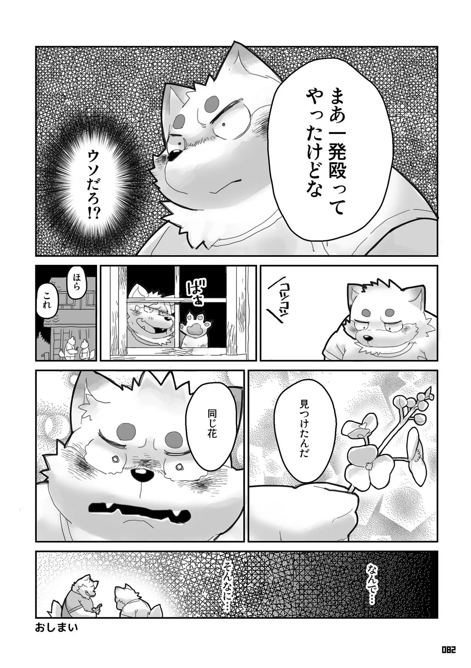 Wansoro - Wantaro Anthology