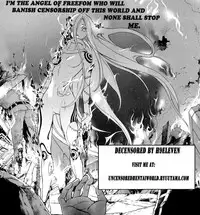 [Syuuen] Delivery love (Kagai Jugyou) [English] [Sei-Jin] [Decensored]