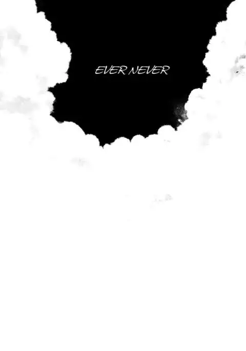 Ever Never