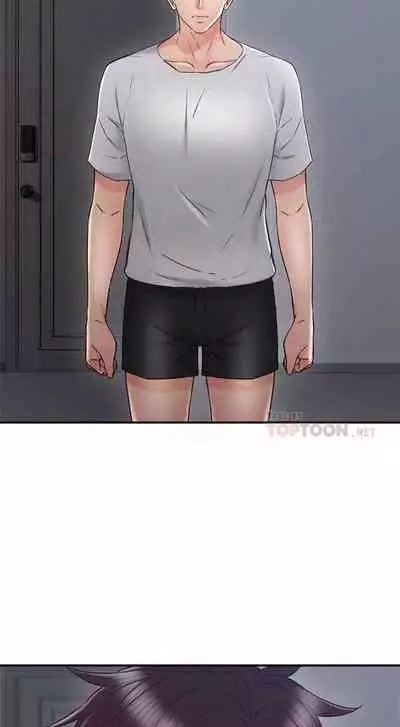 【周六更新】邻居人妻（作者：李周元 & 頸枕） 第1~50话