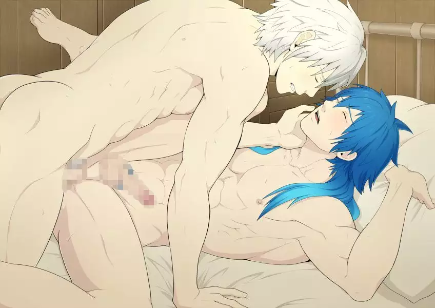 Black Monkey Pro Banana Split Fanmix MINI 1