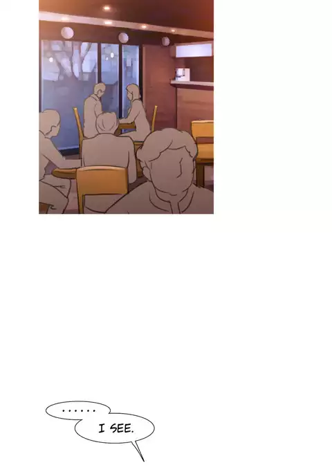 Scandal of the Witch Ch.1-30