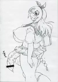 (Futaket 12) [Futanaya (Xiarobo)] Chinko toka toka.