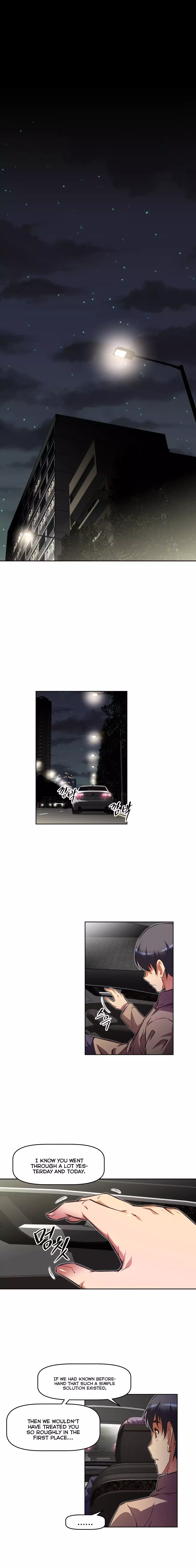 Brawling Go Ch.76-112