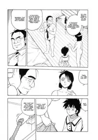 [Shinozaki Rei] Mou Daremo Aisenai Remix [English] [xLostx]