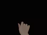 (同人誌)[サークルENZIN] 喜美嶋家での出来事 完全版 AM8:30~11:15