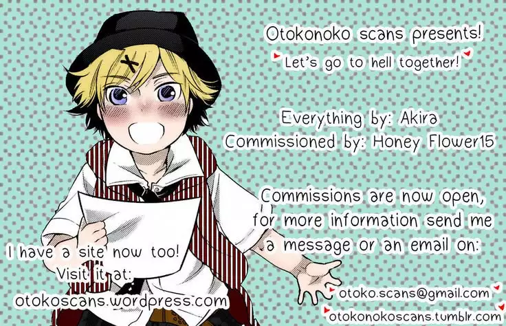 Dakara kore ha ecchi na shitagi jyaneette!!