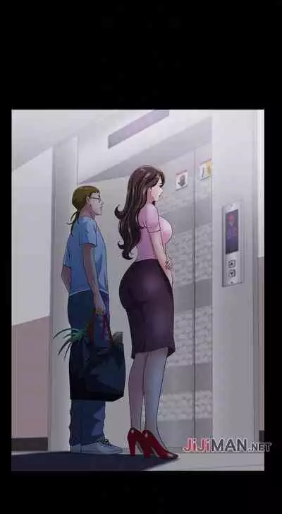 【已完结】双妻生活(作者:skyso) 第1~31话