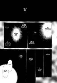 [Gotoh Akira] Kodomo no Jikan [English] [Munyu]