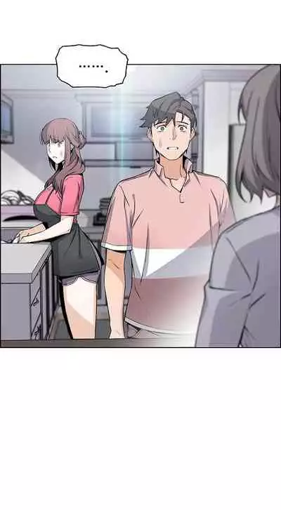 Housekeeper [Neck Pillow, Paper] Ch.40/49 [English] [Manhwa PDF]